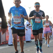 IMG-3265