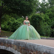 IMG-6743