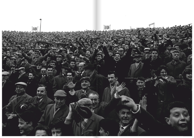 Ibrox10
