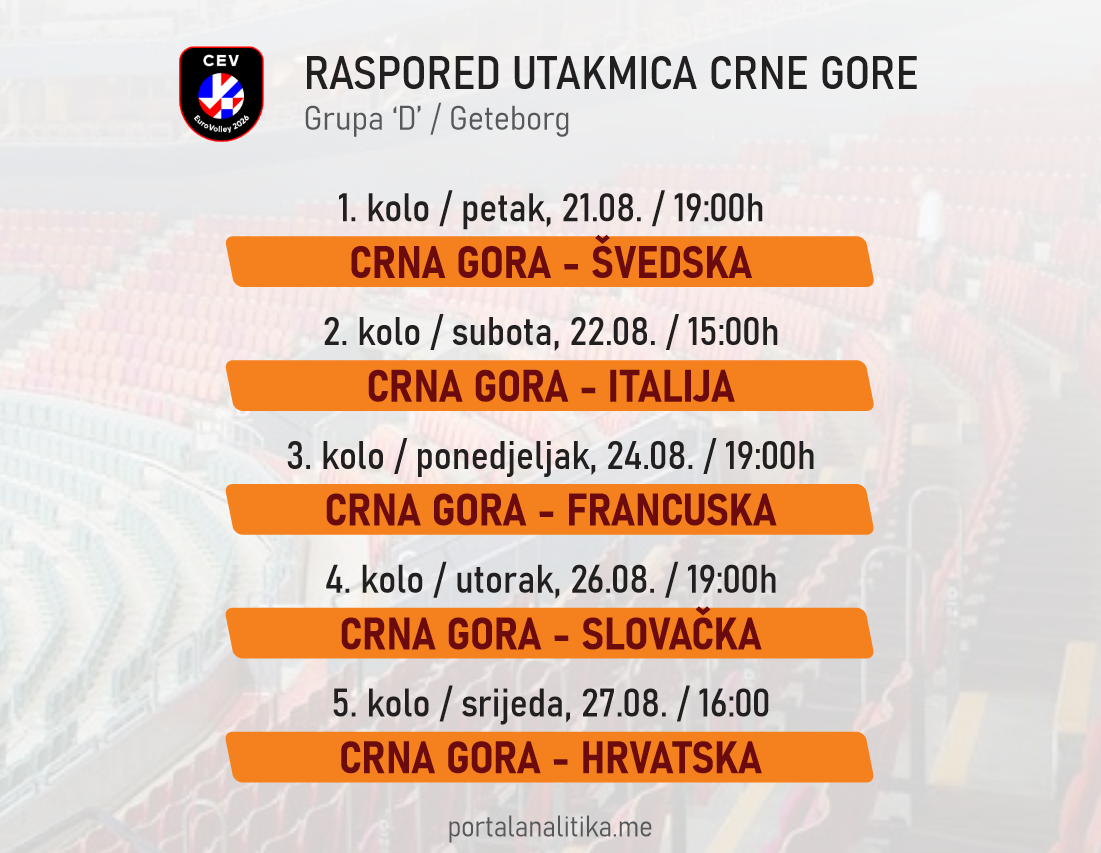 odbojka1