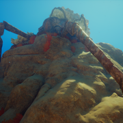 SN2 Screenshot 6