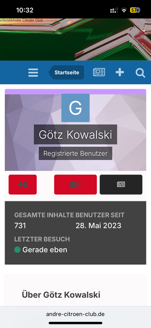 IMG-7824.png