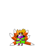 DLCSprites244