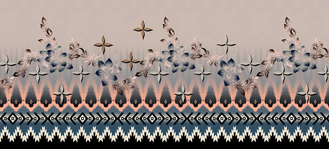 Shutterstock Border (94).jpg