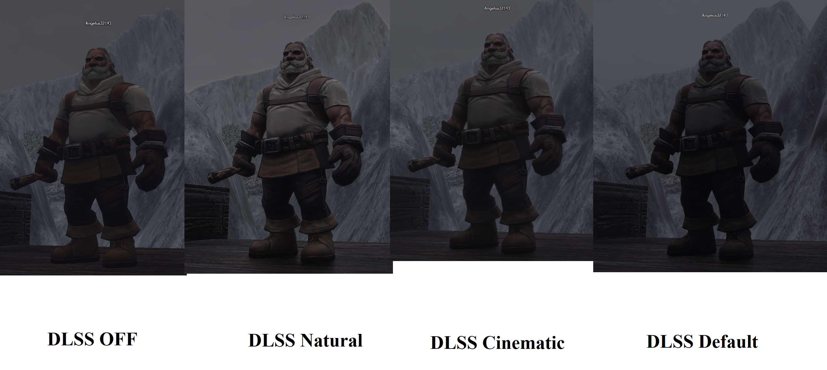 Dl-SS-lu4-5.png