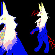 IMG-6894