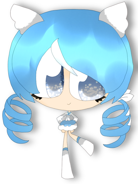 Dratini