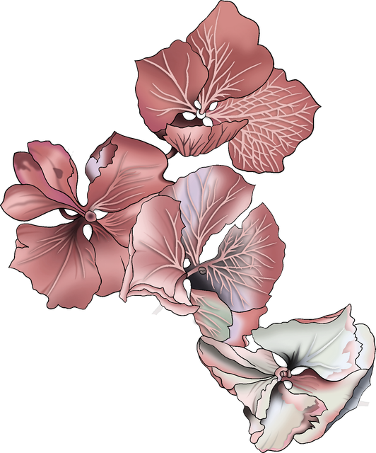 f016d6e18b1d145aa8df6ca542ced6d2.png