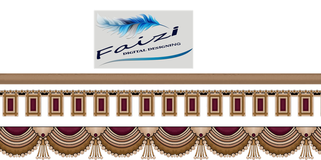 e1ed7ed0bca8f5d37605ffc02c7a6cbb.png