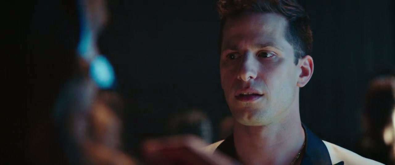 Popstar: Never Stop Never Stopping Screenshot
