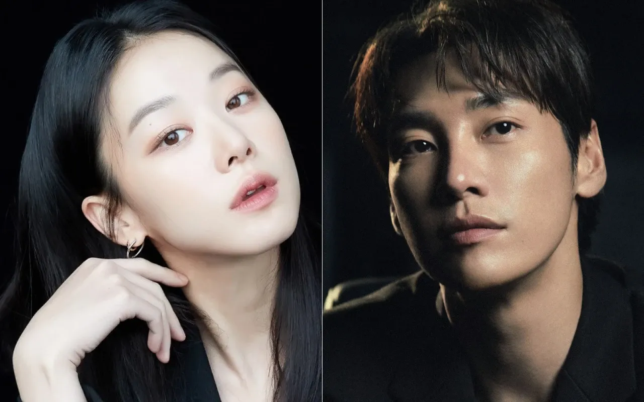 Lee Ju Myoung ve Kim Young Kwang, Yeni Romantik Kome...