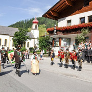 DSC 8906