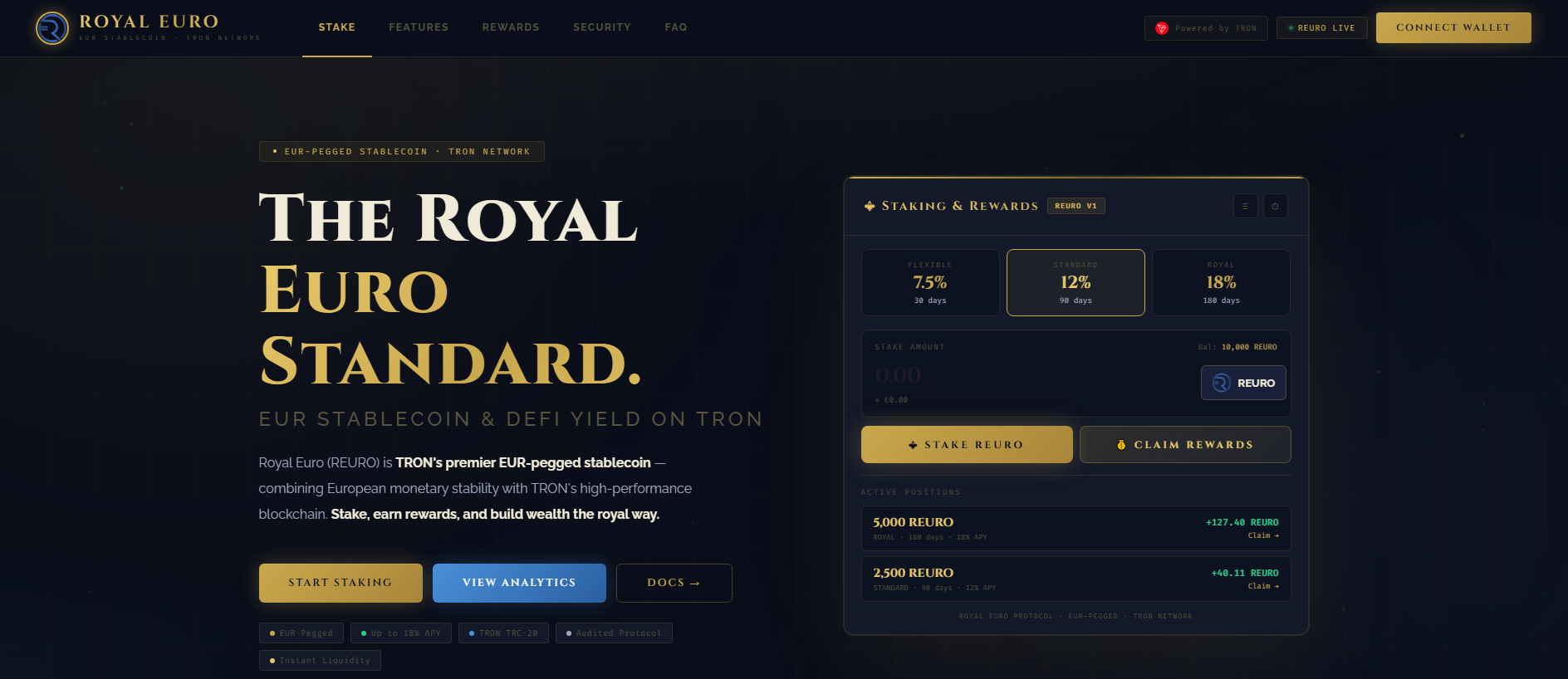 Forensic screenshot of [REDACTED] showing the phishing page layout