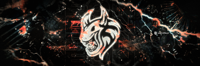 eon new header2.png