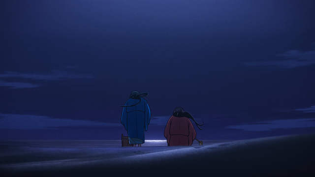 78373fe72a5b.png