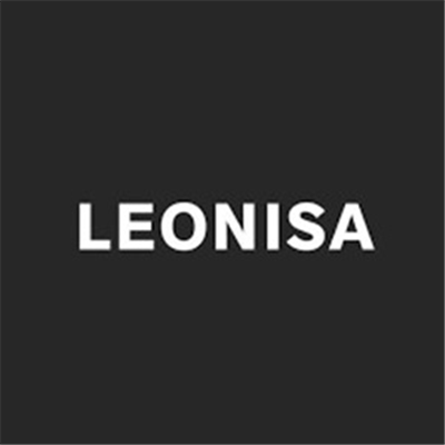 Leonisa logo