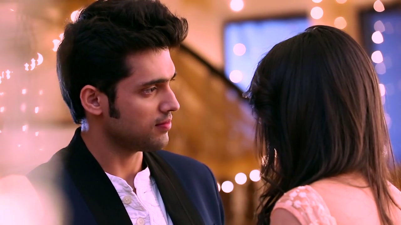 #MaNan - A Kaisi Yeh Yaarian Movie Screenshot
