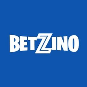 betzinocasino