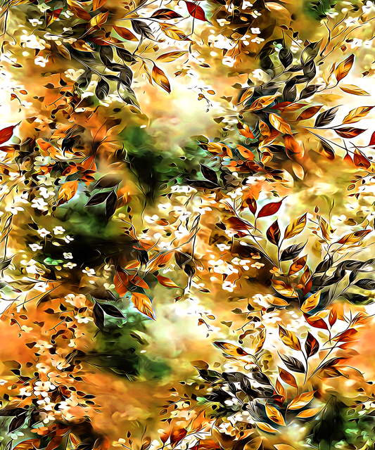 Untitled 4.png