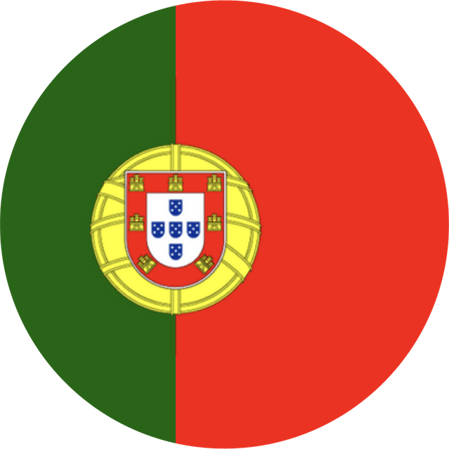 Portugal