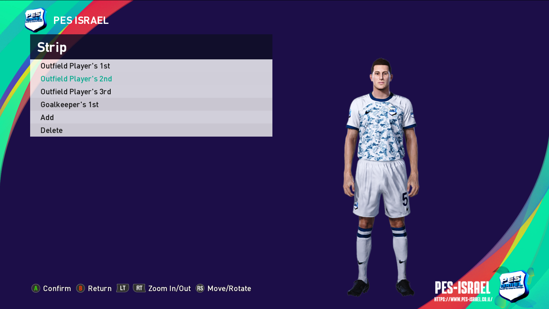 לצפייה במסך מלא לחץ על התמונה