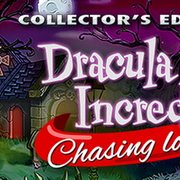 incredrac1