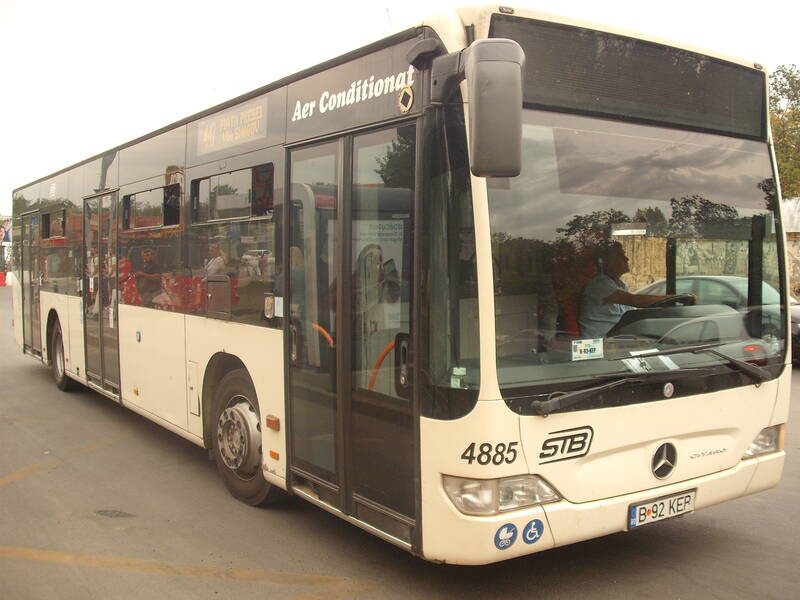 C4885-447-2.jpg