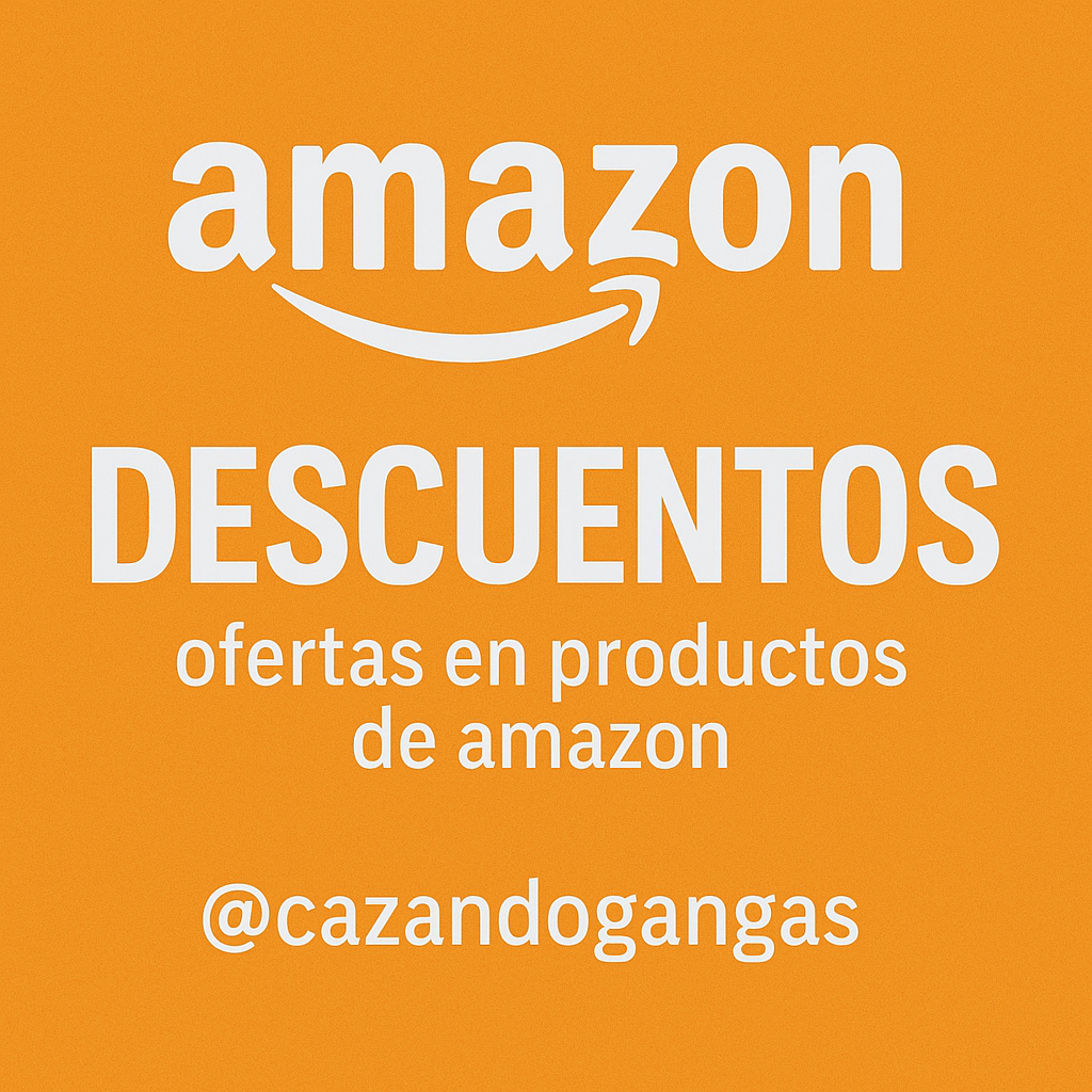 LAS MEJORES REBAJAS