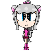 angela