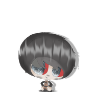 twisted finn