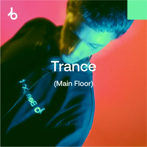 After Hours Essentials 2026 Trance (MF) After Hours Essentials 2026 Trance (MF)