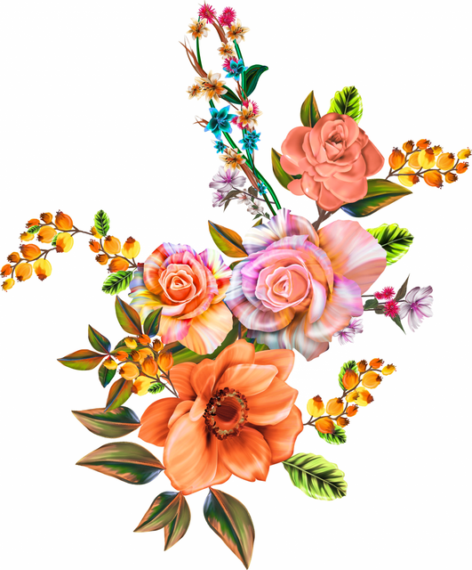 766f991f7b8f0e01c8faa86cf7399e8c.png