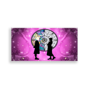 705484-Wandinha-Ana