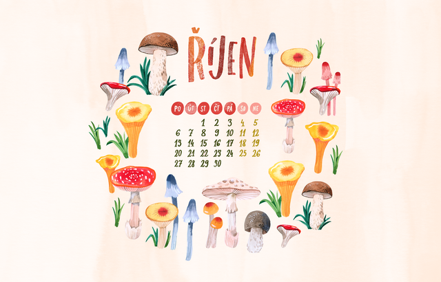 tapeta-rijen