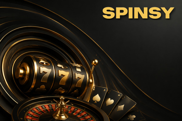 spinsy 51