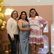 IMG 9883