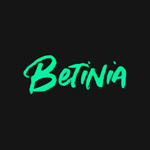 Betinia