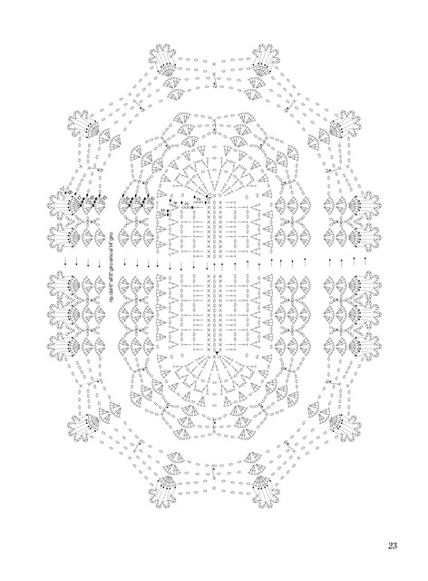 0024