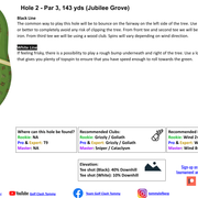 Jubilee Grove (1)