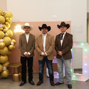 IMG 9804