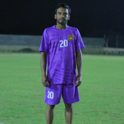 IMG 7397