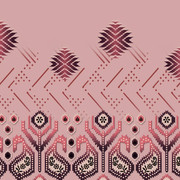 Shutterstock Border (54)