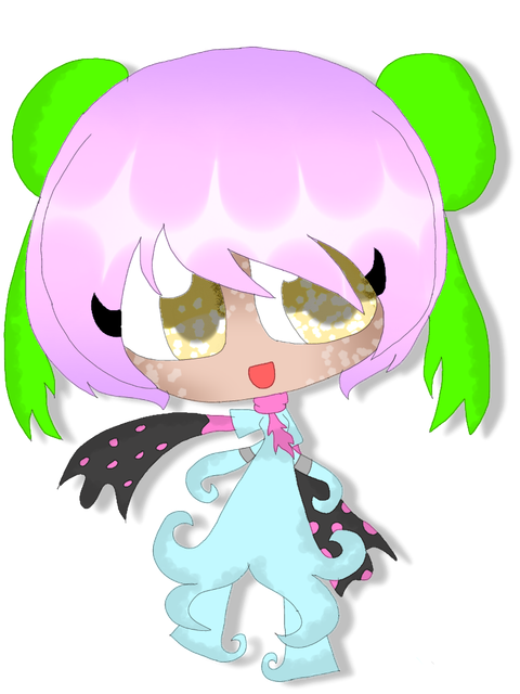 Be-Meebeth.png