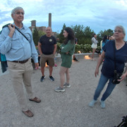 IMG 8068