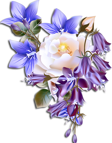 Digital Flower 037.png