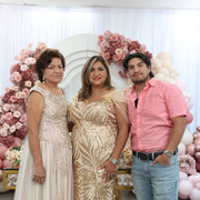 IMG-2694