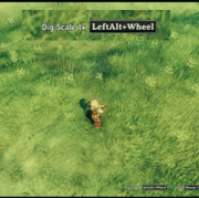 Video Project 2.gif