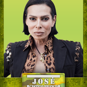 5José Castelo Branco
