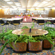 P1010663