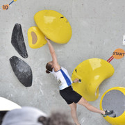EMA1303